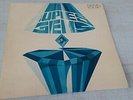 Cactus- Rupie Edwards – Rupie's Gems-LP