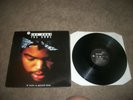 Ice Cube - It Was A Good Day 12