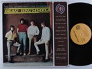 BEAU BRUMMELS Volume 2 AUTUMN LP VG+  
