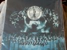 PELL MELL - FROM THE NEW WORLD 73 GERMAN PROGRESSIVE CLASSICAL ROCK LONG HAIR LP