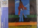 LATTE E MIELE PASSIO SECUNDUM MATTHEUM Vinile Colorato Numerato PROG ROCK Vol.4