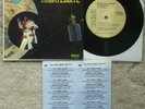 Elvis Presley - Aloha Via Satellite -  USA Jukebox EP + Slips DTFO 2006