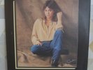 Suzi Quatro 