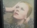 David Bowie - Hunky Dory - 1971 Rock LP RCA LSP-4623