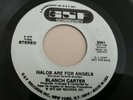 Northern Soul - Blanch Carter - Halos Are For Angels - R/I