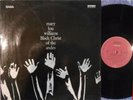 Mary Lou Williams GER 2nd Press LP Black christ of the Andes VG+ ’71 SABA Jazz