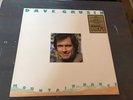 Dave Grusin Mountain Dance - Vinyl
