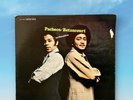 PACHECO / BETANCOURT - LOS DINAMICOS - FANIA 1972 - LATIN SALSA *EX-* VINYL LP?