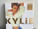 Kylie Minogue Rhythm of Love (1990) The Remastered Collector's Edition