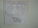 THE WHAT - East Coast Kids 7
