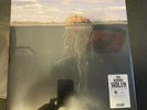 The Mars Volta De-Loused in the Comatorium Vinyl Me Please edition 2xLP Black