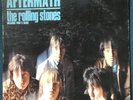 ORIGINAL LP THE ROLLING STONES “AFTERMATH” (MONO)