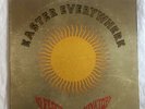 13th floor elevators easter everywhere - Lp Vinyl - stereo First Pressing