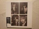The Beatles And Esher Demos - SEALED Box Set 2018 Pop Rock 4LP Apple PERFECT