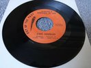 NORTHERN SOUL 45 CARL DOUGLAS 