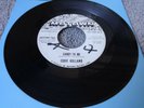 NORTHERN SOUL 45 EDDIE HOLLAND 