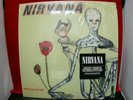 Incesticide by Nirvana (Vinyl, 2017)