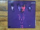 Johnny Rivers - Realization - Original 1968 Imperial label MINT