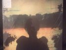DEADWING  -  PORCUPINE TREE  CLEAR VINYL