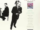 Jimmy Giuffre - Free Fall + 1 Bonus Track Vinyl LP