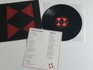 EUDOXIS - Attack From Above  VINYL MLP 1986  (Canada) Rar