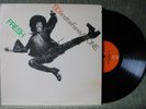 Sly & the Family Stone FRESH Vinyl LP Original 1st Press 1973 EX/VG+ Gatefold