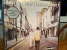 Oasis - What's the Story Morning Glory? Sealed DBL Silver LP Vinyl