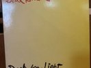 BAD BRAINS - ROCK FOR LIGHT US 1983 PVC 8917 (original)