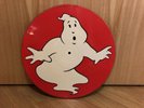 RAY PARKER JR GHOSTBUSTERS 12