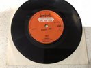 TWINKLE.MICKEY/DARBY & JOAN.(IN005)1969.(Factory Demo)..EX.CON.