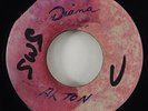 Alton Ellis 