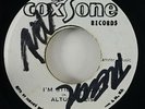 Alton Ellis/Roy Richards 