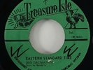 Don Drummond/Melodians 