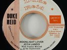 Joya Landis 