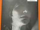 Aldous Harding Party Rough Trade shops 500 only WHITE Vinyl LP  MINT / SEALED