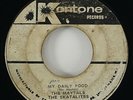 Maytals w/Skatalites 