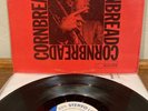lp Lee Morgan Cornbread Blue Note 84222 Van Gelder