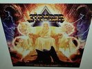 STRYPER EVEN THE DEVIL BELIEVES (2020) BRAND NEW SEALED VINYL LP