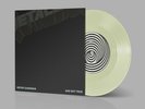 Metallica-Enter Sandman-7 Vinyl-Exclusiv-Limited/Numbered Glow Edtition SOLD OUT