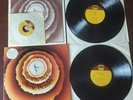1976 Stevie Wonder Songs In The Key Of Life 340 & BONUS 45 2LP33 Vinyl Hype Stik