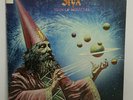 STYX - Man Of Miracles - ORIGINAL '74 Wooden Nickel label EX vinyl LP BWL1-0638