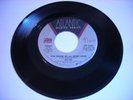 w SLEEVE AC / DC You Shook Me All Night Long / Back in Black 1980 45rpm VG++