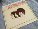 The Supremes - We Remember Sam Cooke LP - UK MONO LAMINATED COVER TML 11012