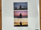 Keshi - Skeletons / Bandaids / Always VINYL LP New Sealed Indie Pop Joji