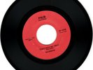 RAINBOW – THAT MAY BE TRUE / SALLY (196?) GARAGE-PSYCH-ROCK (HEAR) 45