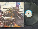 William Onyeabor 
