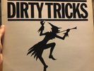 Dirty Tricks UK 