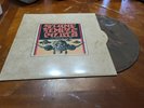 stone temple pilots vinyl Live 12