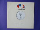SLOWDIVE Morningrise PROMO 12