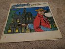 David Bowie   The Man who sold the world - MERCURY # SR-61235 - near mint